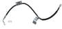 BrakeBest 31-5/16 Inch Brake Hose
