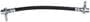 BrakeBest 9-15/16 Inch Brake Hose