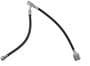 BrakeBest 28 Inch Brake Hose