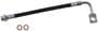 BrakeBest 12-1/4 Inch Brake Hose