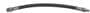 BrakeBest 11-3/16 Inch Brake Hose