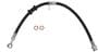 BrakeBest 20-3/16 Inch Brake Hose