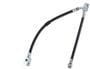 BrakeBest 23-1/8 Inch Brake Hose