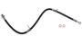 BrakeBest 23-7/8 Inch Brake Hose