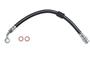 BrakeBest 12-13/16 Inch Brake Hose