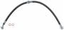 BrakeBest 21-1/2 Inch Brake Hose