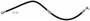 BrakeBest 25-1/8 Inch Brake Hose