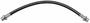BrakeBest 13-11/16 Inch Brake Hose