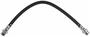 BrakeBest 14-5/8 Inch Brake Hose