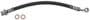 BrakeBest 11-3/4 Inch Brake Hose
