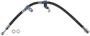 BrakeBest 19-5/16 Inch Brake Hose
