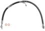 BrakeBest 22-1/4 Inch Brake Hose