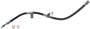 BrakeBest 22-1/4 Inch Brake Hose