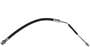 BrakeBest 17-15/16 Inch Brake Hose