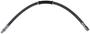 BrakeBest 18-7/8 Inch Brake Hose