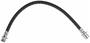BrakeBest 15-5/8 Inch Clutch Hose