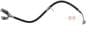 BrakeBest 20-11/16 Inch Brake Hose