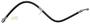 BrakeBest 22-1/4 Inch Brake Hose