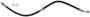 BrakeBest 22-1/4 Inch Brake Hose
