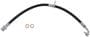 BrakeBest 18-7/16 Inch Brake Hose