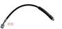 BrakeBest 18-7/16 Inch Brake Hose