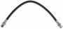 BrakeBest 15-7/8 Inch Brake Hose