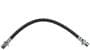 BrakeBest 13-11/16 Inch Brake Hose