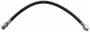 BrakeBest 14-15/16 Inch Brake Hose