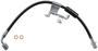 BrakeBest 21-3/4 Inch Brake Hose