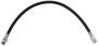 BrakeBest 19-3/16 Inch Brake Hose