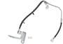 BrakeBest 32-3/16 Inch Brake Hose
