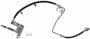 BrakeBest 32-3/16 Inch Brake Hose