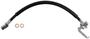 BrakeBest 16-9/16 Inch Brake Hose