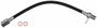 BrakeBest 13-11/16 Inch Brake Hose