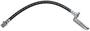 BrakeBest 12-9/16 Inch Brake Hose