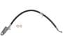 BrakeBest 19-9/16 Inch Brake Hose