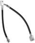 BrakeBest 22-9/16 Inch Brake Hose