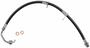 BrakeBest 23-13/16 Inch Brake Hose