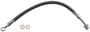 BrakeBest 15-7/8 Inch Brake Hose