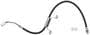 BrakeBest 28-5/16 Inch Brake Hose