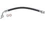 BrakeBest 13-1/8 Inch Brake Hose