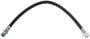 BrakeBest 15-1/2 Inch Brake Hose