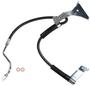 BrakeBest 30-1/4 Inch Brake Hose