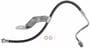 BrakeBest 23-5/16 Inch Brake Hose