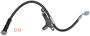 BrakeBest 23-1/4 Inch Brake Hose
