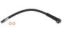 BrakeBest 13-1/8 Inch Brake Hose