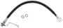 BrakeBest 22 Inch Brake Hose
