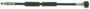 BrakeBest 11-7/8 Inch Clutch Hose