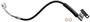 BrakeBest 20-3/4 Inch Brake Hose