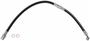 BrakeBest 21-13/16 Inch Brake Hose